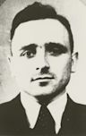 Klaus Barbie