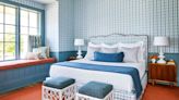 The Biggest Bedroom Trends You'll See in 2024, According To Designers