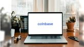 Coinbase轉虧為盈 Q1每股賺4.4美元超市場預期