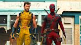 Deadpool & Wolverine movie review: Meta humour saves the day from Marvel's relentless multiverse worldbuilding