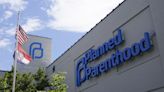 Yes, the pro-life movement could learn a thing or two from Planned Parenthood