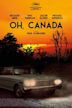 Oh, Canada (película)