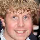 Josh Widdicombe