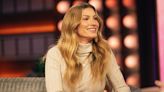 Gisele Bundchen Is A Purple Belt In Jiu-Jitsu, Actually