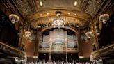 Disfruta de la Budapest Festival Orchestra en el Auditorio Nacional