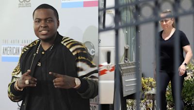 Rapper Sean Kingston agrees to return to Florida, where he and mother are charged with $1M in fraud
