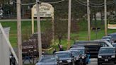 3 Army Reserve officers disciplined after reservist killed 18 people in Maine
