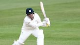 Worcestershire vs Nottinghamshire Prediction: Nottinghamshire looking for a second win