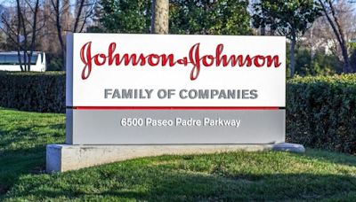 Medicare Costs For Johnson & Johnson's Psoriasis Drug Stelara Double When Obtained at Pharmacies