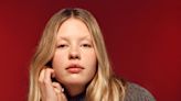 Mia Goth Joins Marvel’s ‘Blade’ With Mahershala Ali