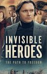 Invisible Heroes