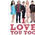 I Love You Too (2010 film)