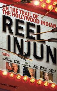 Reel Injun