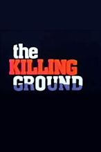 The Killing Ground (1979) — The Movie Database (TMDb)