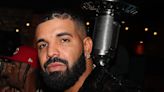 Drake’s Security Guard Shot Outside Rapper’s Toronto Mansion (Report)