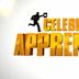 The Celebrity Apprentice Australia