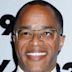 Jonathan Capehart