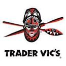 Trader Vic's