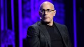 Why tech billionaire Marc Lore isn’t big on reading books