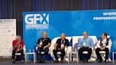 Key Takeaways from GFX 2024