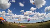 Kites Over Lake Michigan and more can’t-miss Labor Day weekend events in Manitowoc