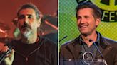 System of a Down Frontman Serj Tankian and Director Michael Goorjian on Armenia’s Oscar Candidate ‘Amerikatsi’ and Why the Country Is ‘Going...