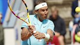 La final de Bastad le permite a Nadal subir 100 puestos en el ranking ATP