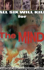 The Mind