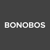 Bonobos (apparel)