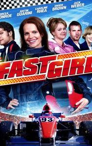 Fast Girl