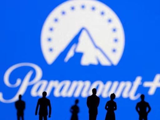 Paramount Global to raise prices for its streaming plans