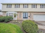 198 Surrey Run, Buffalo NY 14221