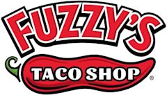 Fuzzy's Taco Shop