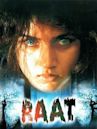 Raat (film)