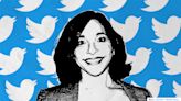 Linda Yaccarino is officially on the job as Twitter CEO