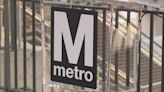 Metro board avoids massive cuts, approves $4.8B budget for fiscal year starting July 1