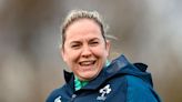 ‘What it does is give players time’ – Niamh Briggs says new U-20 Women’s Six Nations ‘huge’ for Ireland’s progression