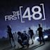 The First 48