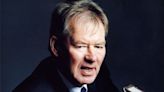 Billy Keane: The soundtrack of my boyhood Sundays, Micheál Ó Muircheartaigh’s voice will forever echo across this island