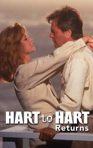 Hart to Hart Returns