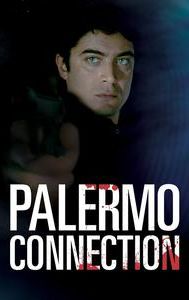 Palermo Connection