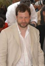 Lars von Trier