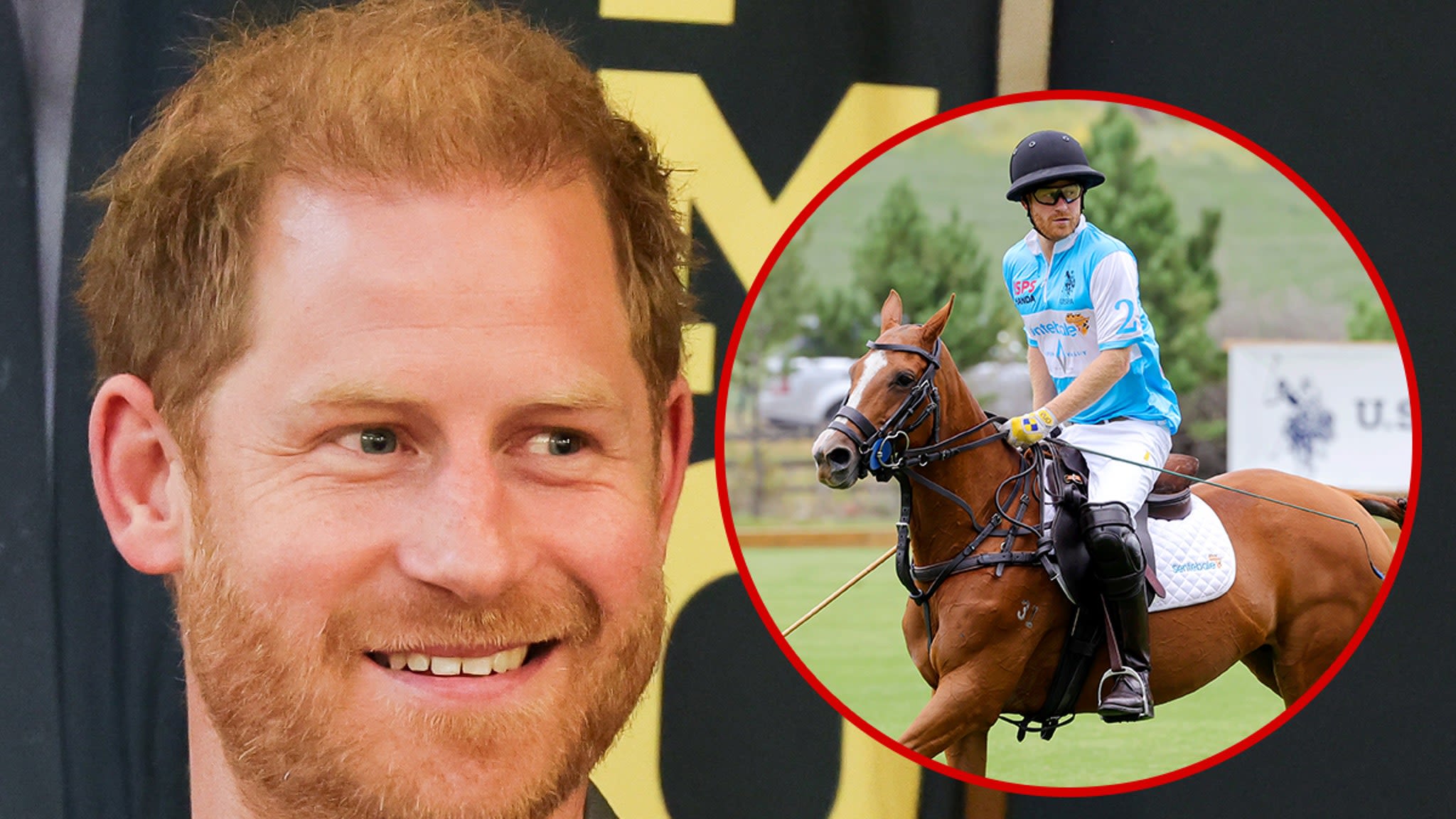 Prince Harry's Next Netflix Project Sets Premiere Date Amid Royal Family Feud