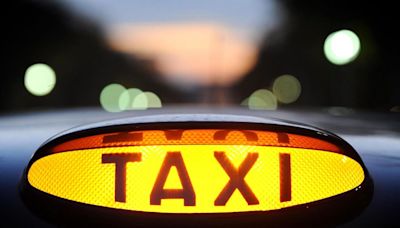 Public invited to share views on availability of taxis