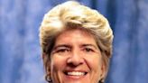 Flagler School Board votes against renewing Superintendent Cathy Mittelstadt's contract