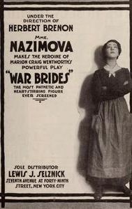 War Brides