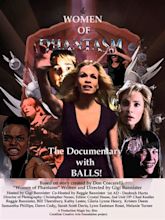 Women of Phantasm: The Documentary with Balls! (2022) | Radio Times