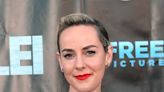 Jena Malone alleges she was sexually assaulted by co-worker on The Hunger Games