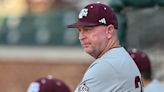 With Shane Sdao Out for Season, Aggies Coach Jim Schlossnagle Issues Unique Challenge