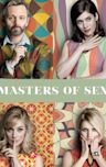 Masters of Sex